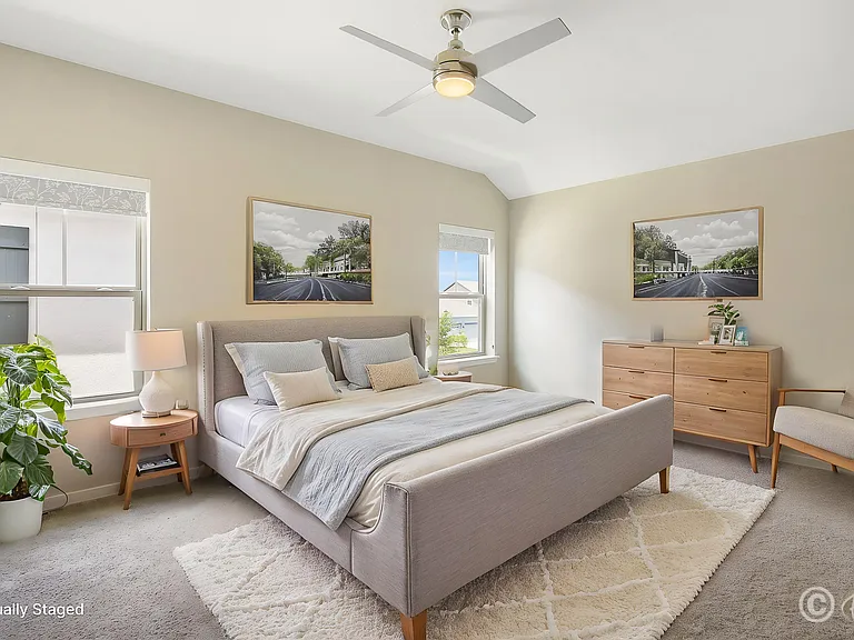 5834 Esker Falls Ln — Photo 18