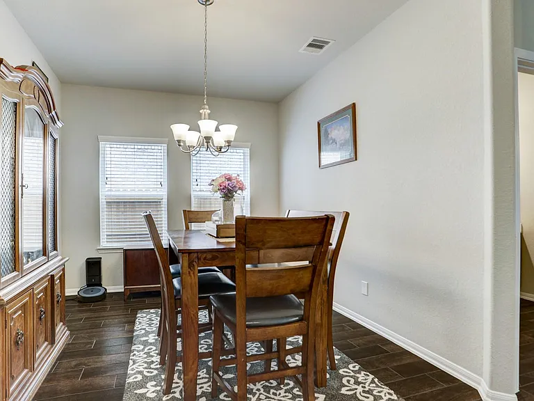 5414 Rustic Ruby Dr — Photo 6