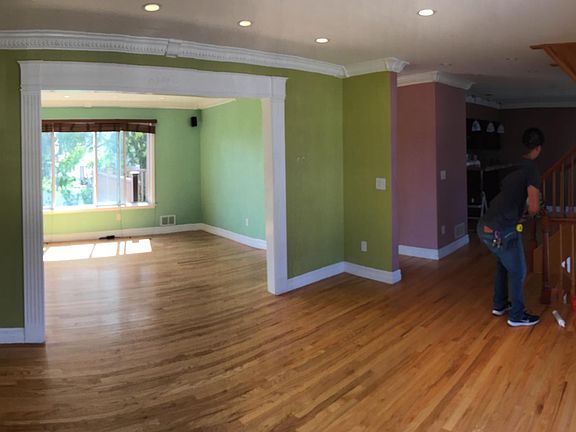 5th image of 6 Garibaldi Ave #A