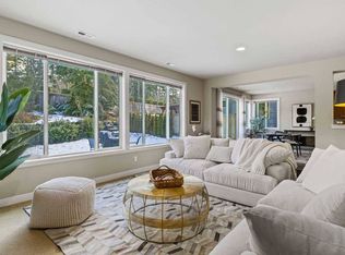 1894 211th Ave SE, Sammamish, WA 98075