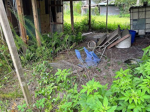 4th image of 3370 Brannan Oaks Dr