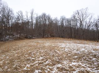 0 Little Sycamore Rd, Tazewell, TN 37879