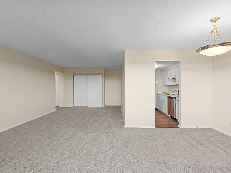 Concord Apartments — Photo 5