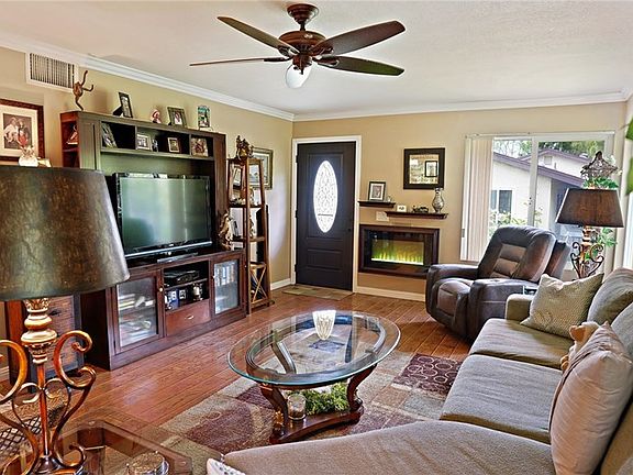 5th image of 26330 Oak Highland Dr Unit C