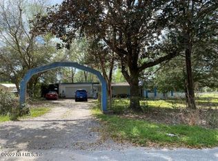 565 Dennis Ave, Orange Park, FL 32065