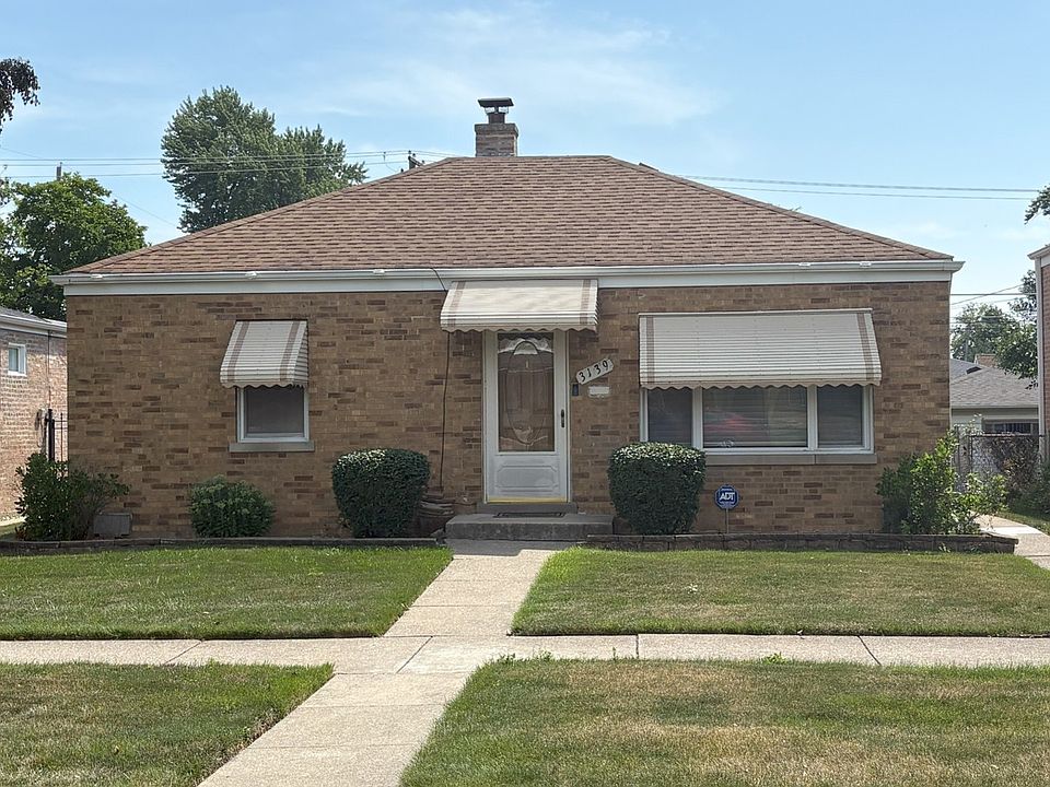 1st image of 3139 Dora St