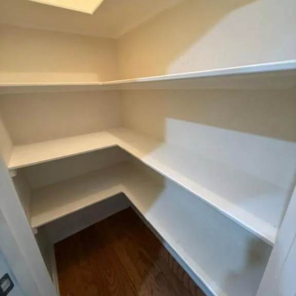 625 Winding Brook Ln — Photo 9