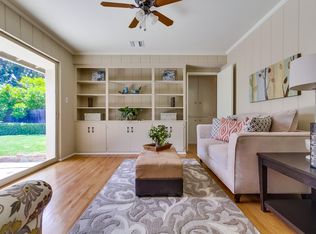 1102 De Anza Pl, Arcadia, CA 91007