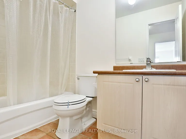 3877 Stardust Dr — Photo 24