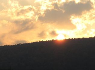 476 White Church Rd, Brooktondale, NY 14817