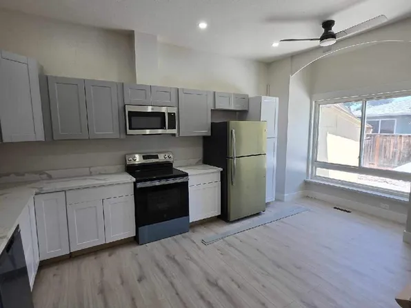 (undisclosed Address), Livermore, CA 94551