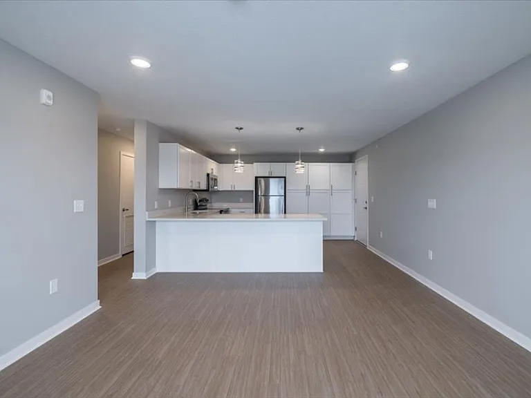 Vitality Apartments — Photo 7