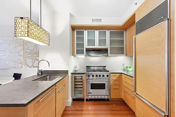 Sold by Argo Residential | media 3