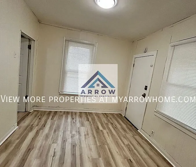 5439 Hodiamont Ave — Photo 8