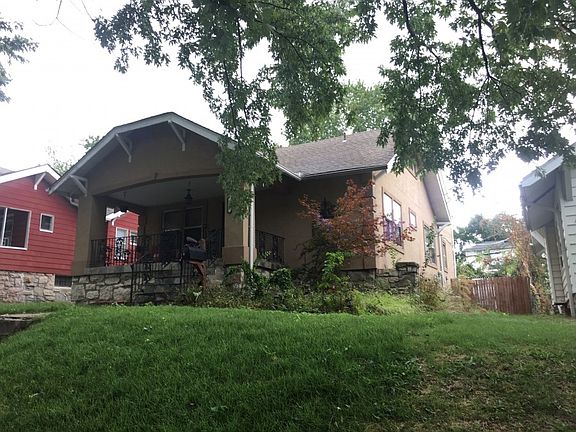 3rd image of 343 Elmwood Ave
