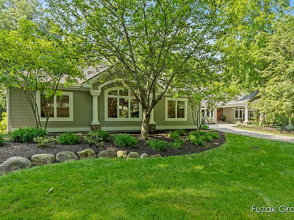 5th image of 17180 Shore Oaks W