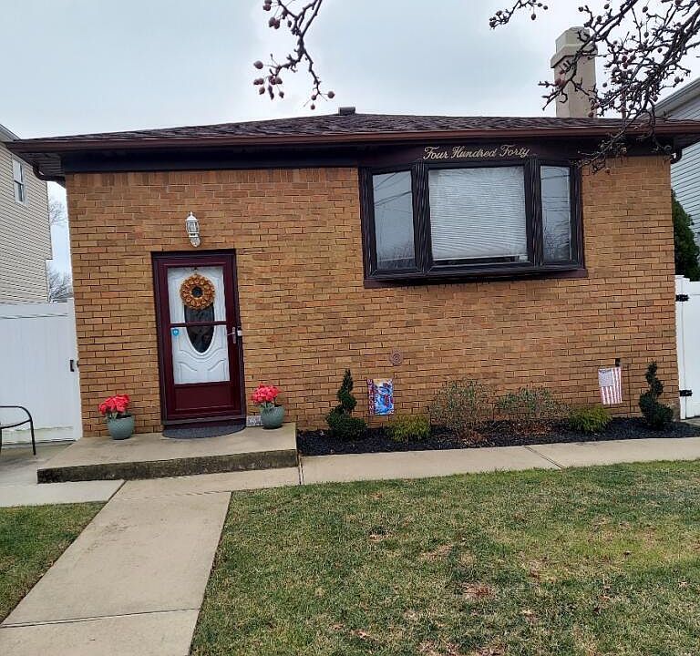 440 Ashland Ave, Staten Island, NY 10309 Zillow