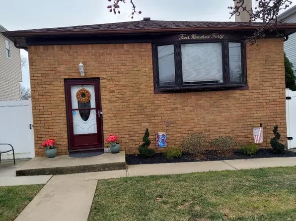 440 Ashland Ave, Staten Island, NY 10309