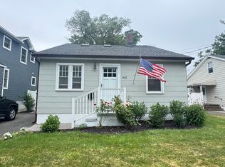 902 Burnt Tavern Rd, Point Pleasant Beach, NJ 08742