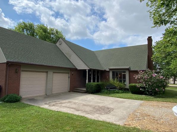 Altamont Real Estate - Altamont KS Homes For Sale | Zillow