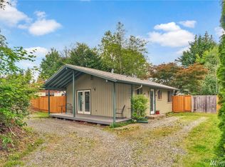 21312 SE 271st St, Maple Valley, WA 98038