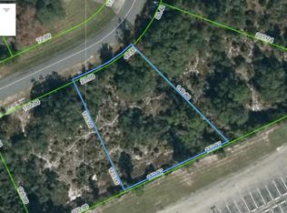 4423 Cremona Dr #15, Sebring, FL 33872