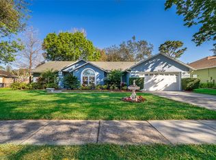 850 Mellowood Ave, Orlando, FL 32825