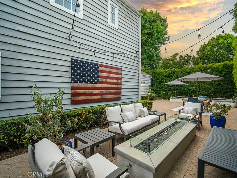 24622 Santa Clara Ave — Photo 47