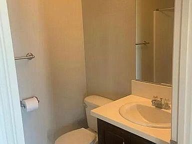 1st image of 32437 Clay Ave