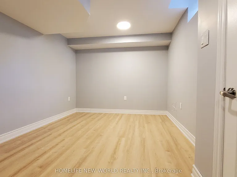 144 Smoothwater Ter #BASEMENT — Photo 10