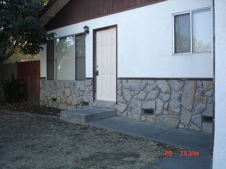 249 De Soto Dr — Photo 1