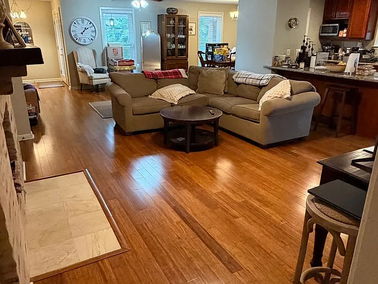 4908 Harris Ave — Photo 4