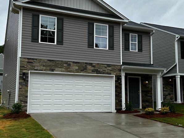 2161 Monk Dr