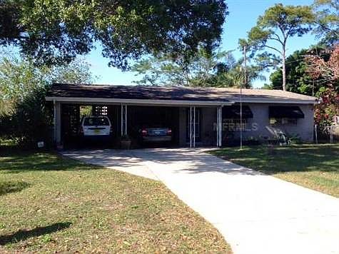 1st image of 7802 Egypt Lake Dr