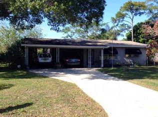 7802 Egypt Lake Dr, Tampa, FL 33614
