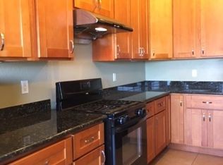 116 Wildes Ct, Bay Point, CA 94565