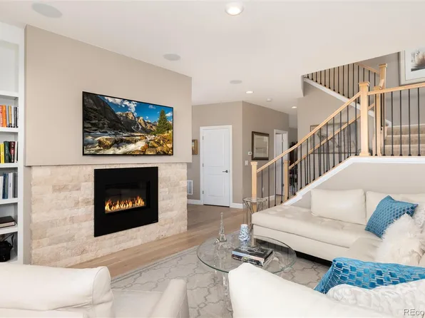 4100 Albion Street #1605, Denver, CO 80216