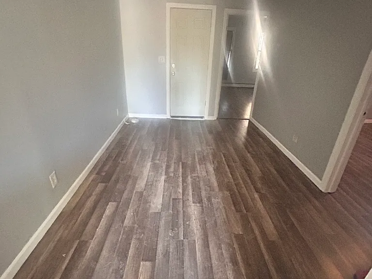 258 Charles Ave #2 — Photo 7