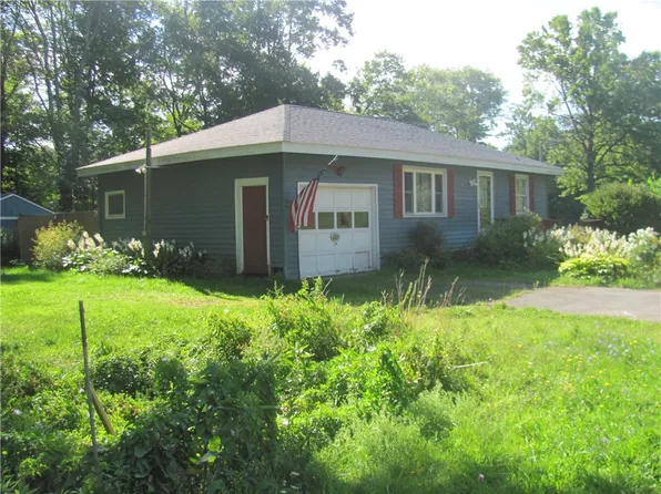 8252 State Route 13, Blossvale, NY 13308