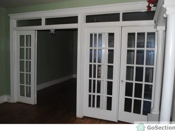 1202 Whitelock St, Baltimore, MD 21217