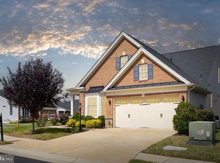 7611 Lees Command Blvd, Fredericksburg, VA 22407