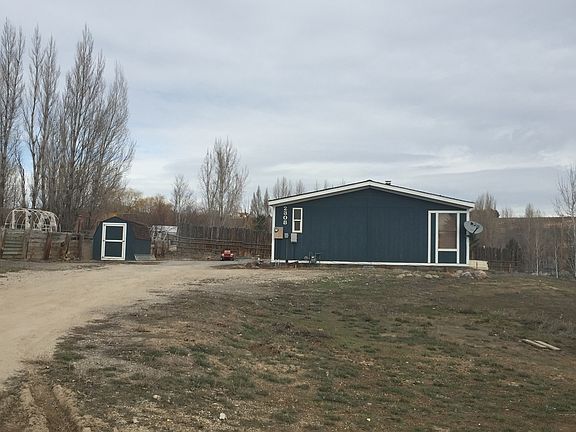 4th image of 2308 Chism Dr
