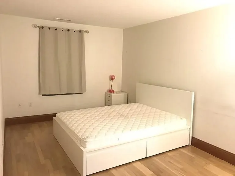 2440 Massachusetts Ave #1 — Photo 4