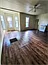 225 Center St