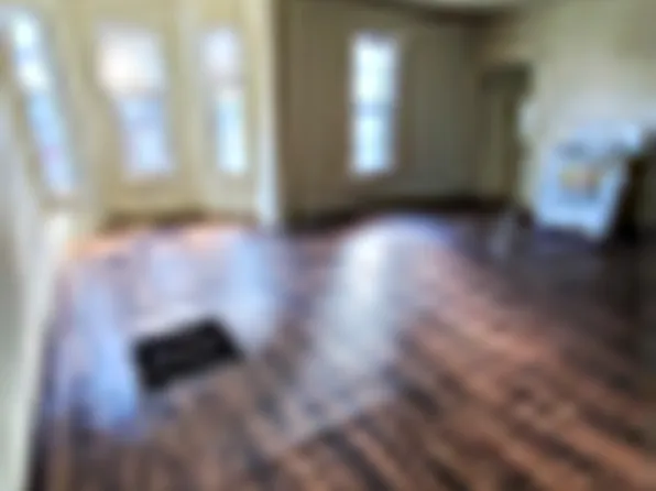 225CenterSt