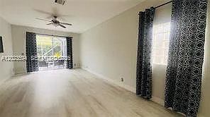 12046 NW 47th St — Photo 13