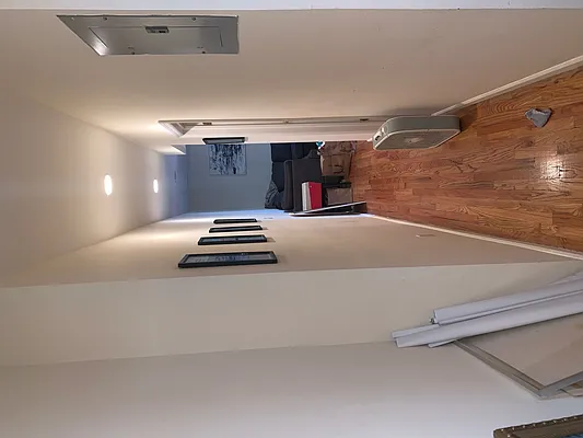 Rented by Chartwell Manhattan Realty | media 18