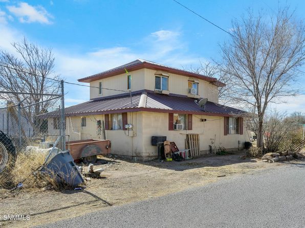 226 Night Watchers Rd, Garfield, NM 87936