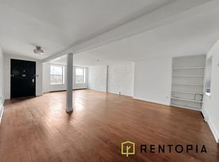 77 S 9th St APT 3, Brooklyn, NY 11249