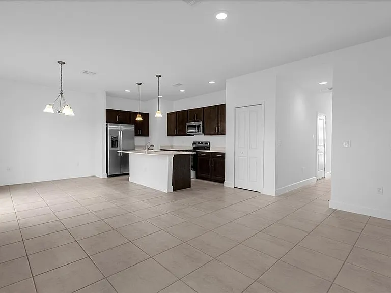 1336 Captiva Cv — Photo 5